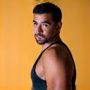 Carlos Reyes - Vinyasa Expert