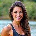 Patricia Sánchez - Yoga Outdoor