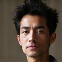 Robert Kim - Yoga Restaurativo
