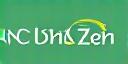 Rincón Zen Bienestar Logo