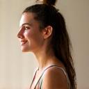 Ana - Yoga prenatal