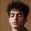 Carlos - Practicante de meditación