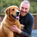 David y Max - Doga