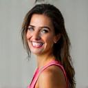 María - Estudiante de yoga